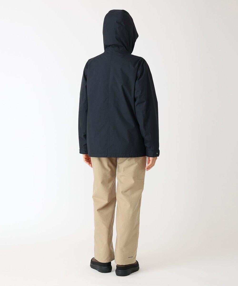 Columbia Columbia/ ウィメンズバーティカルグライドIIフードジャケット /コロンビア 