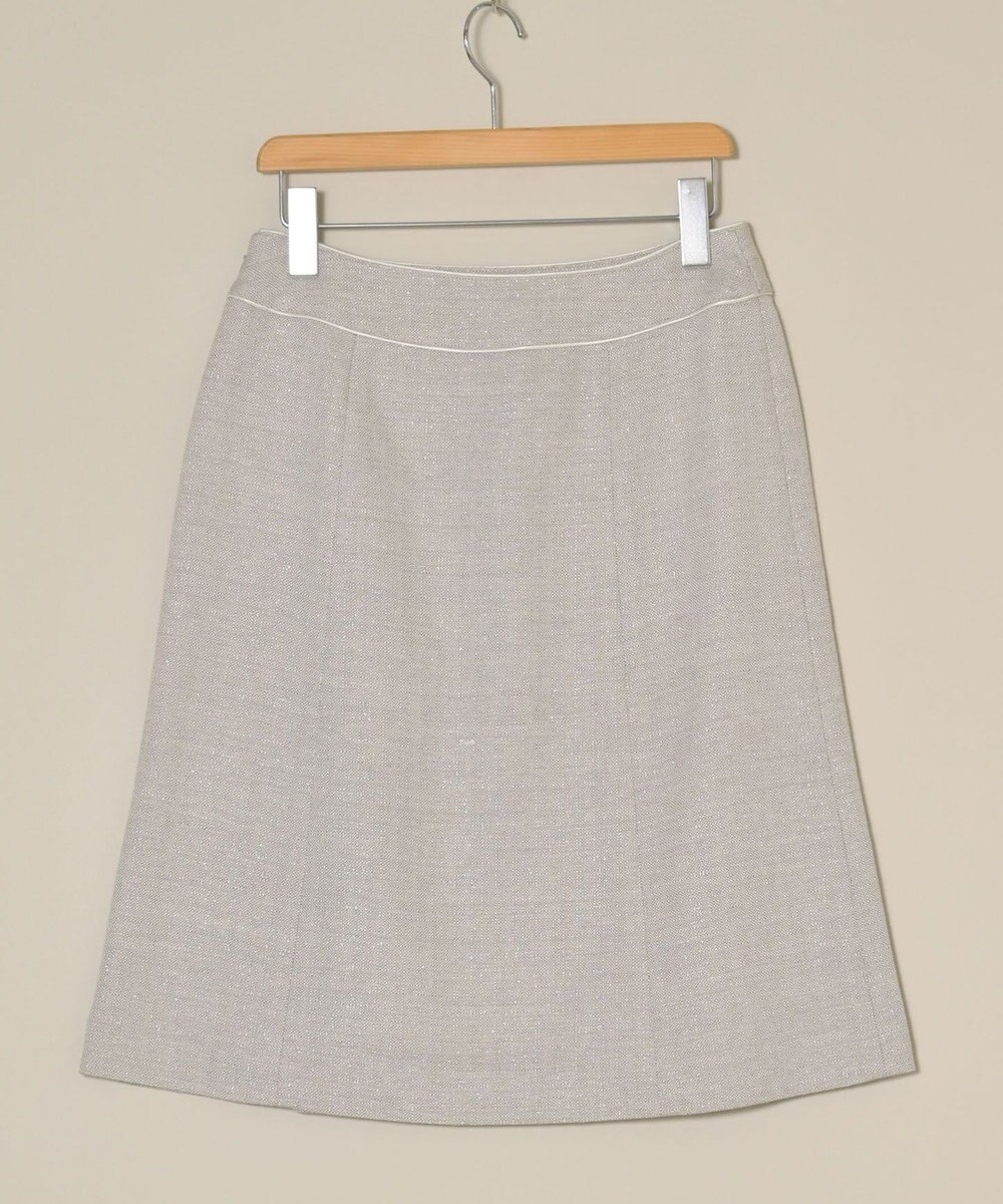 ONWARD Reuse Park 【J.PRESS】スカート春夏 
