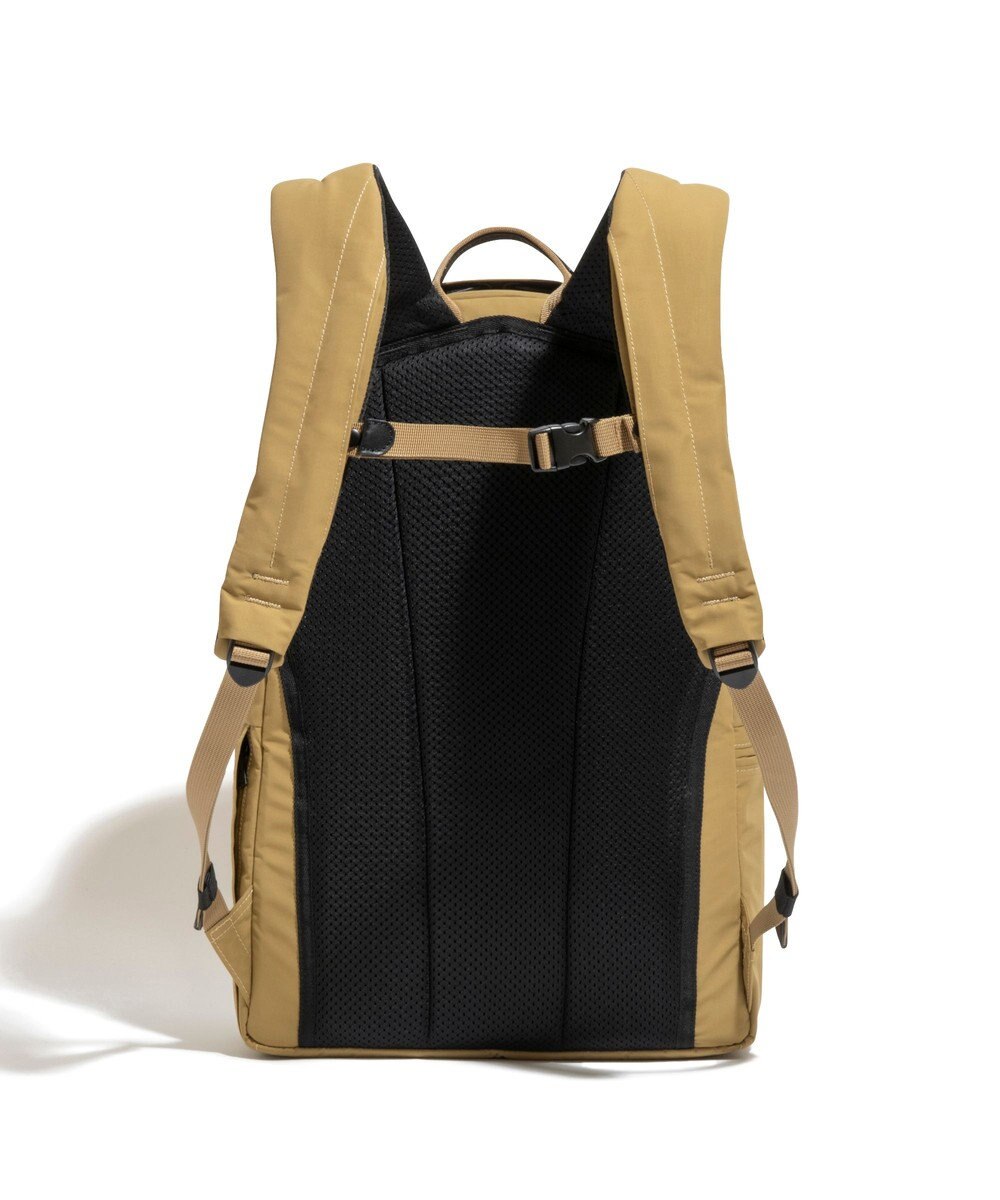 ACE BAGS & LUGGAGE UNTRACK CITY/3LS デイパックM 60375 アントラック 