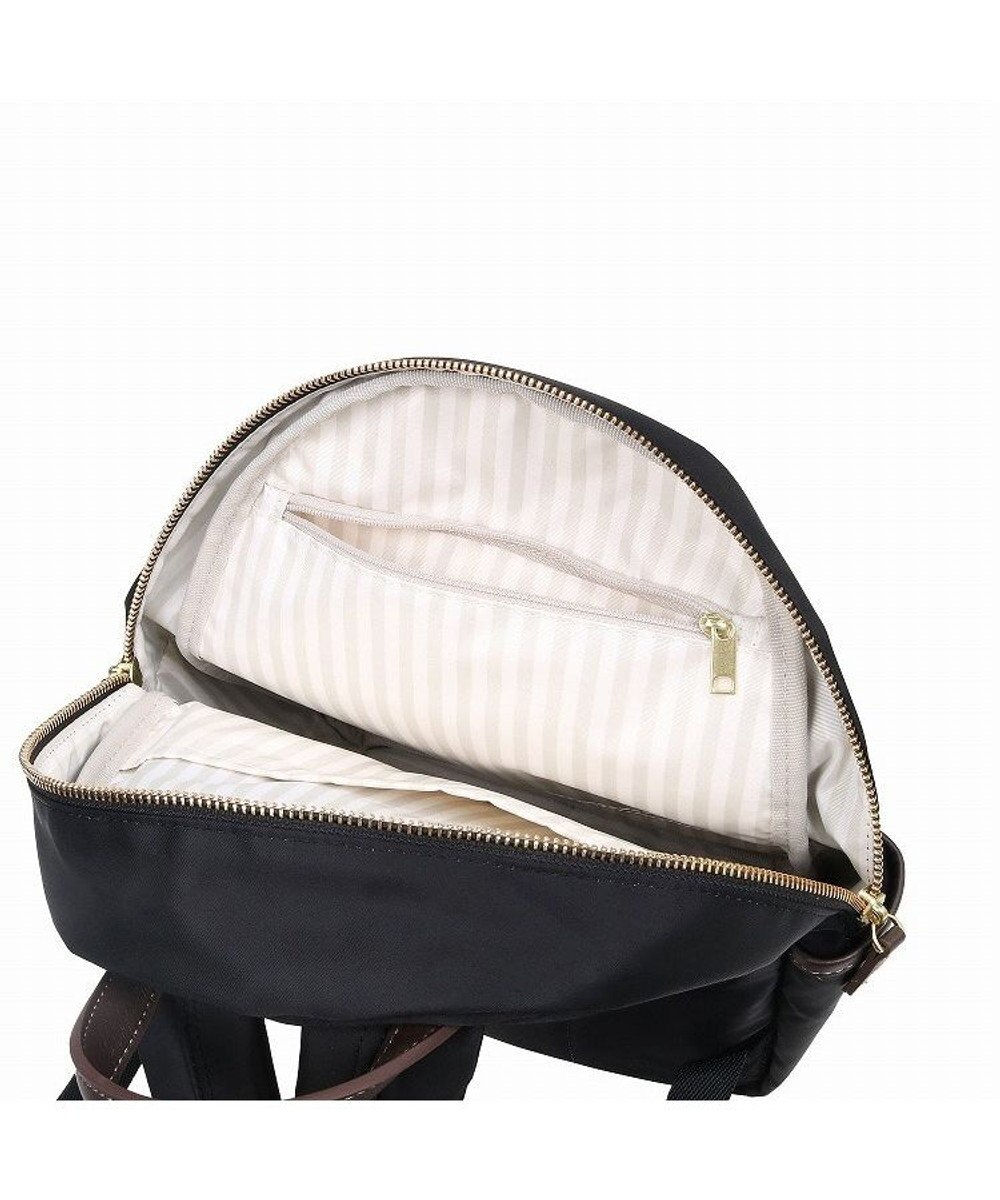 ACE BAGS & LUGGAGE MACKINTOSH PHILOSOPHY マッキントッシュフィロソフィー アメリア2 リュックサック 68094 