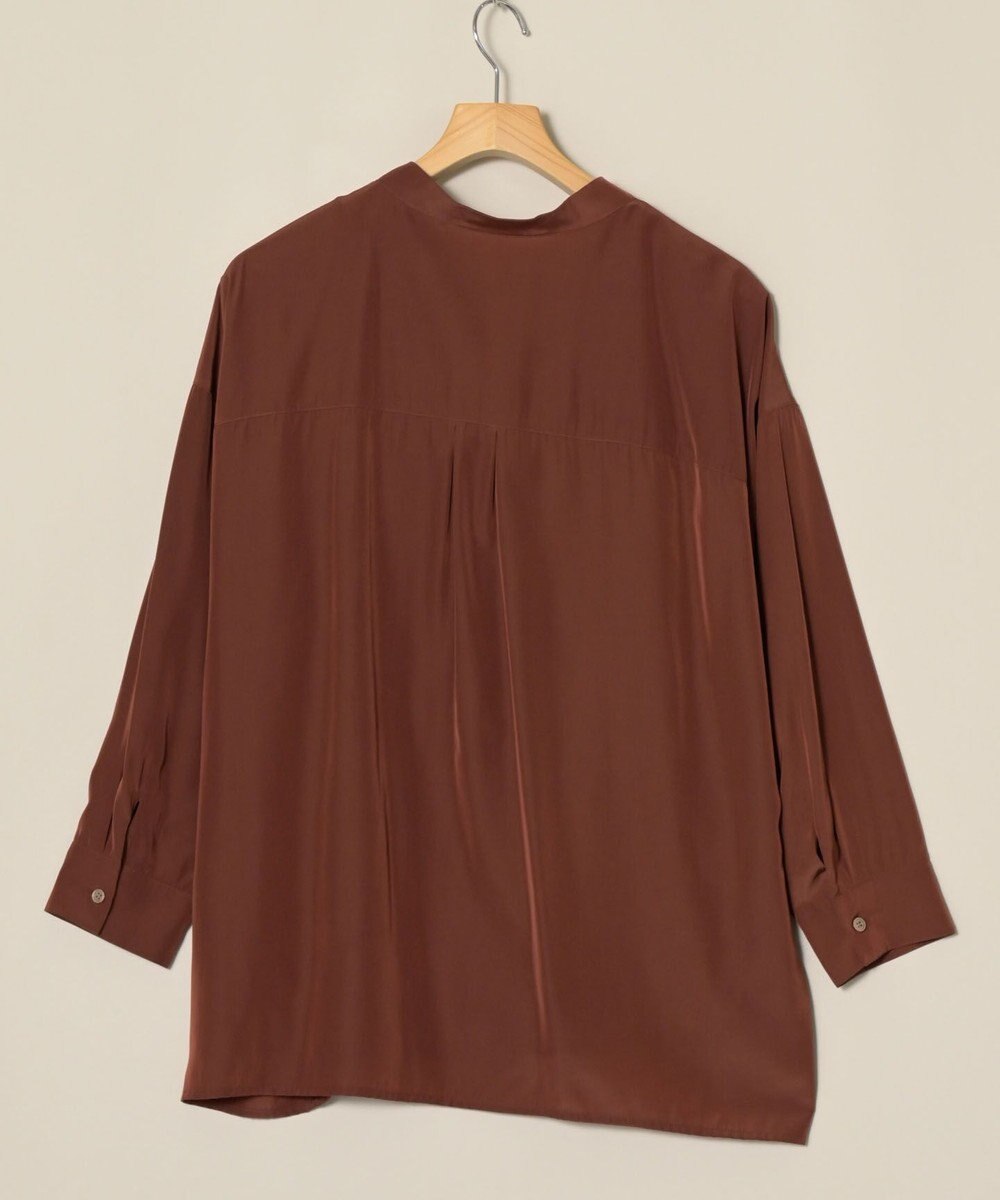 ONWARD Reuse Park 【23区】ブラウス秋冬 