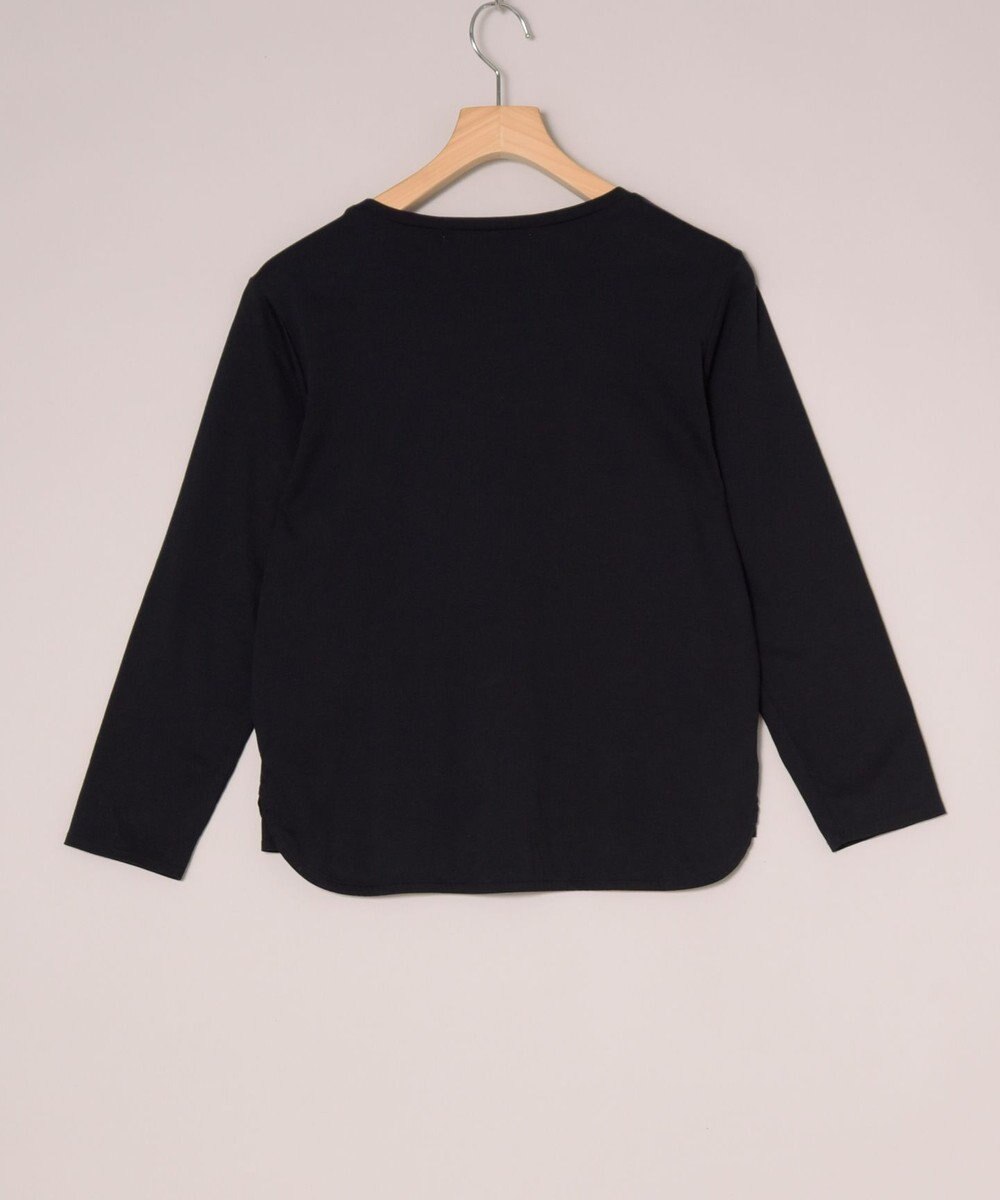 ONWARD Reuse Park セット商品/サイズ38【自由区】ニット春夏×カットソー春夏 