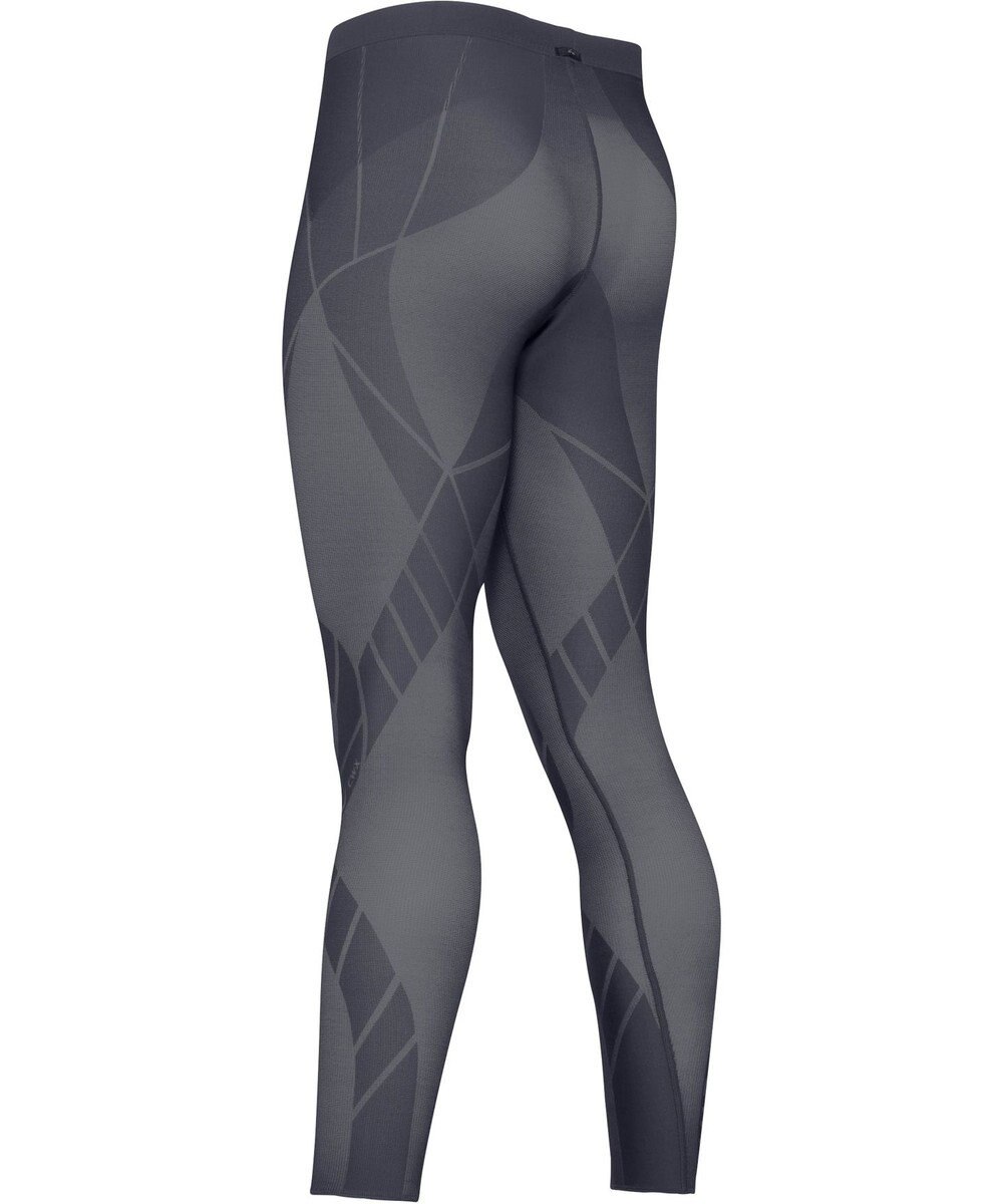 CW-X 【MEN】下半身フルサポート　ジェネレーターモデル　熱・ムレを逃して涼しく快適　/ワコール　HZO779 