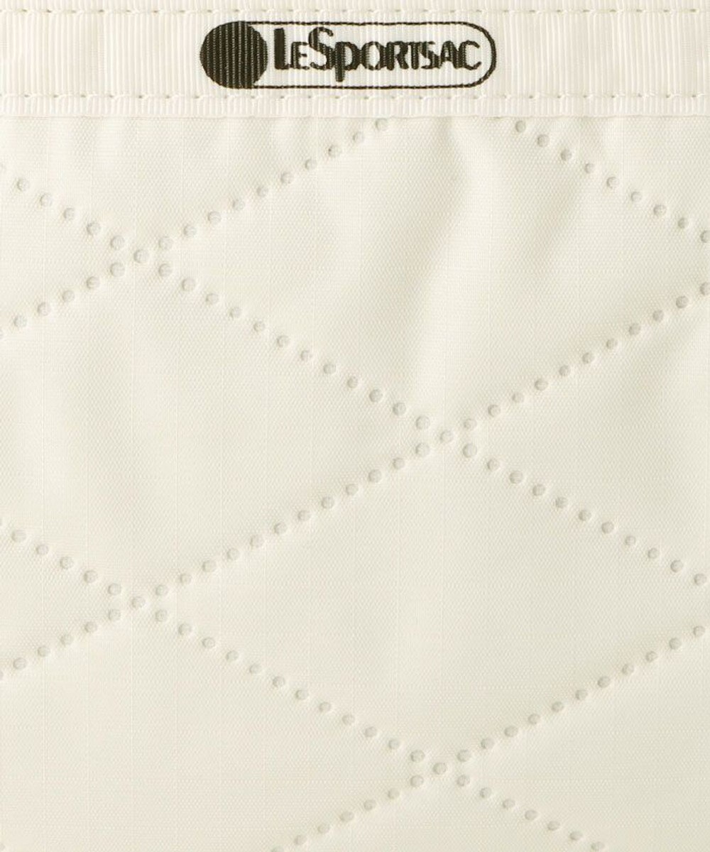 LeSportsac EVERYDAY SM SATCHEL/サンドバークロスデボス 