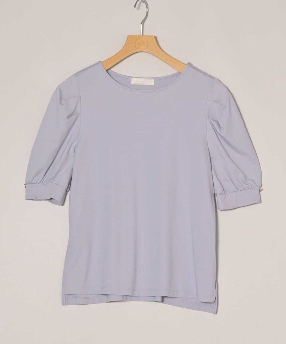 ONWARD Reuse Park 【any SiS】カットソー春夏 