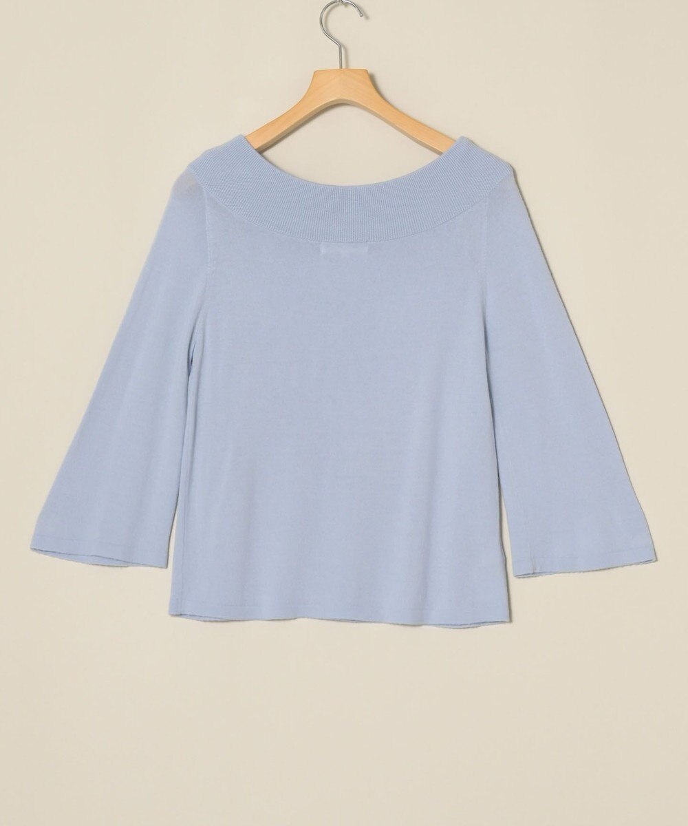 ONWARD Reuse Park 【組曲】ニット秋冬 