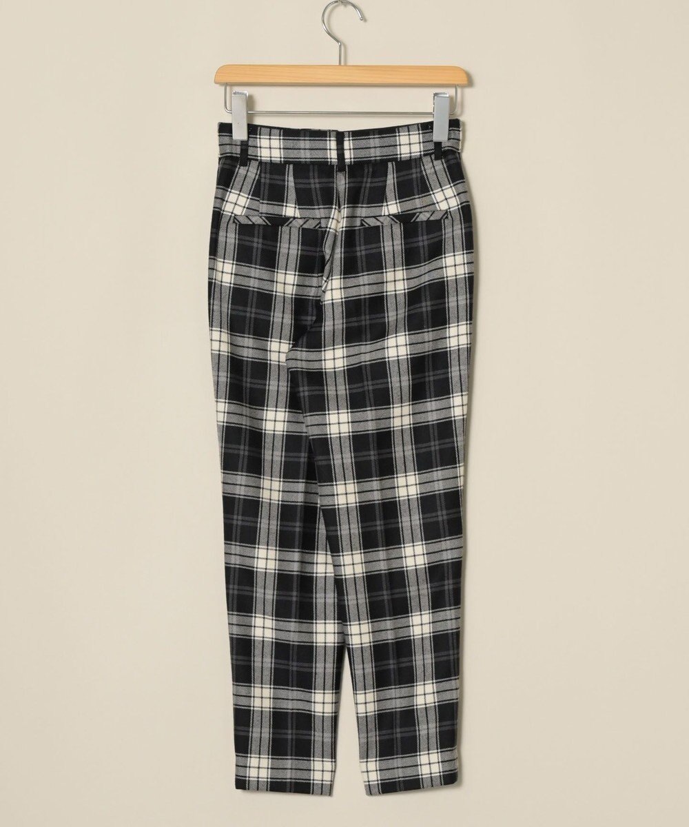 ONWARD Reuse Park 【23区】パンツ秋冬 