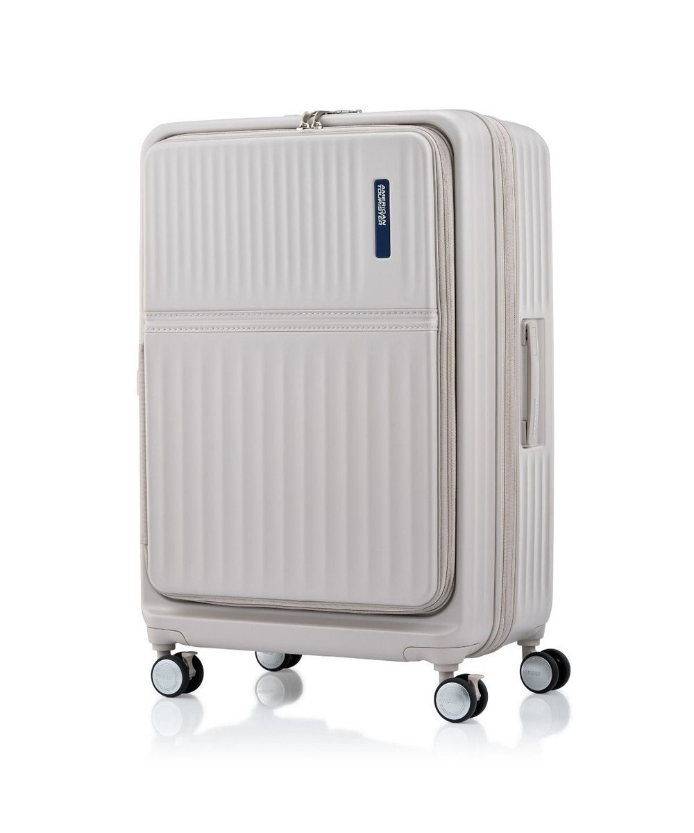 Samsonite アメリカンツーリスター スーツケース 106L(/121L) トラント スピナー68 TRANTO 