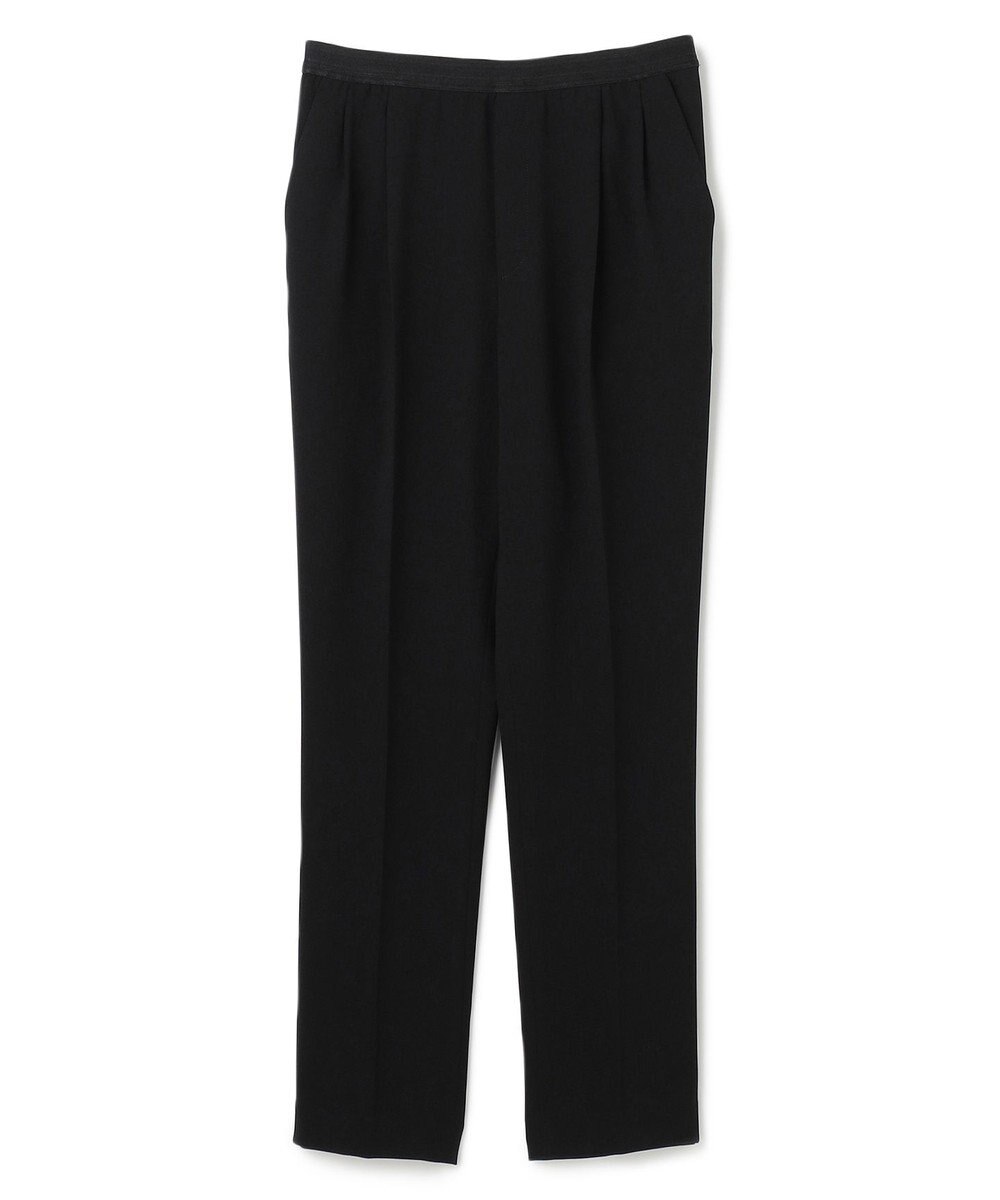 BEIGE， CINDY / イージーパンツ 