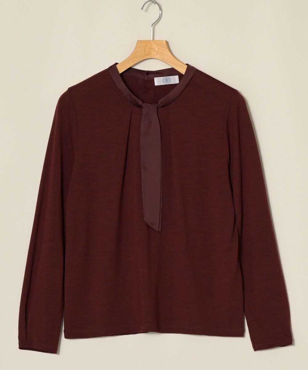 ONWARD Reuse Park 【J.PRESS】カットソー秋冬 