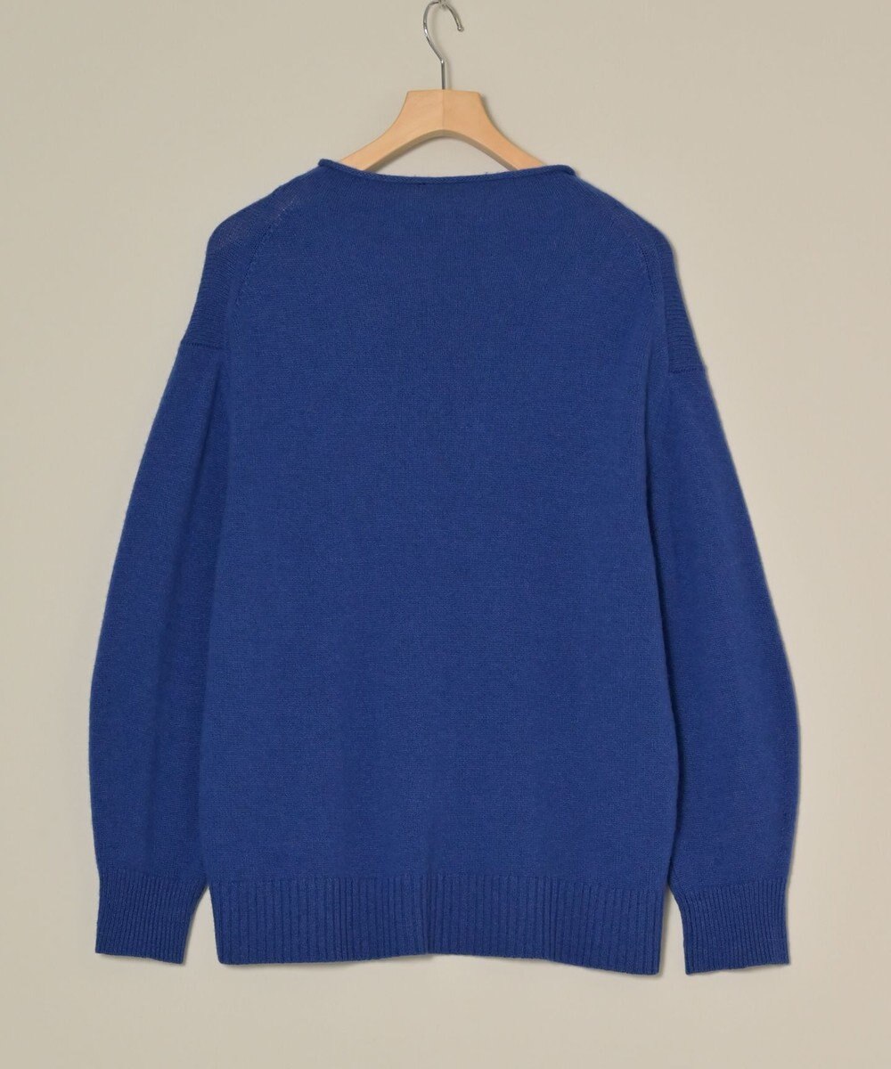 ONWARD Reuse Park 【23区】ニット秋冬 