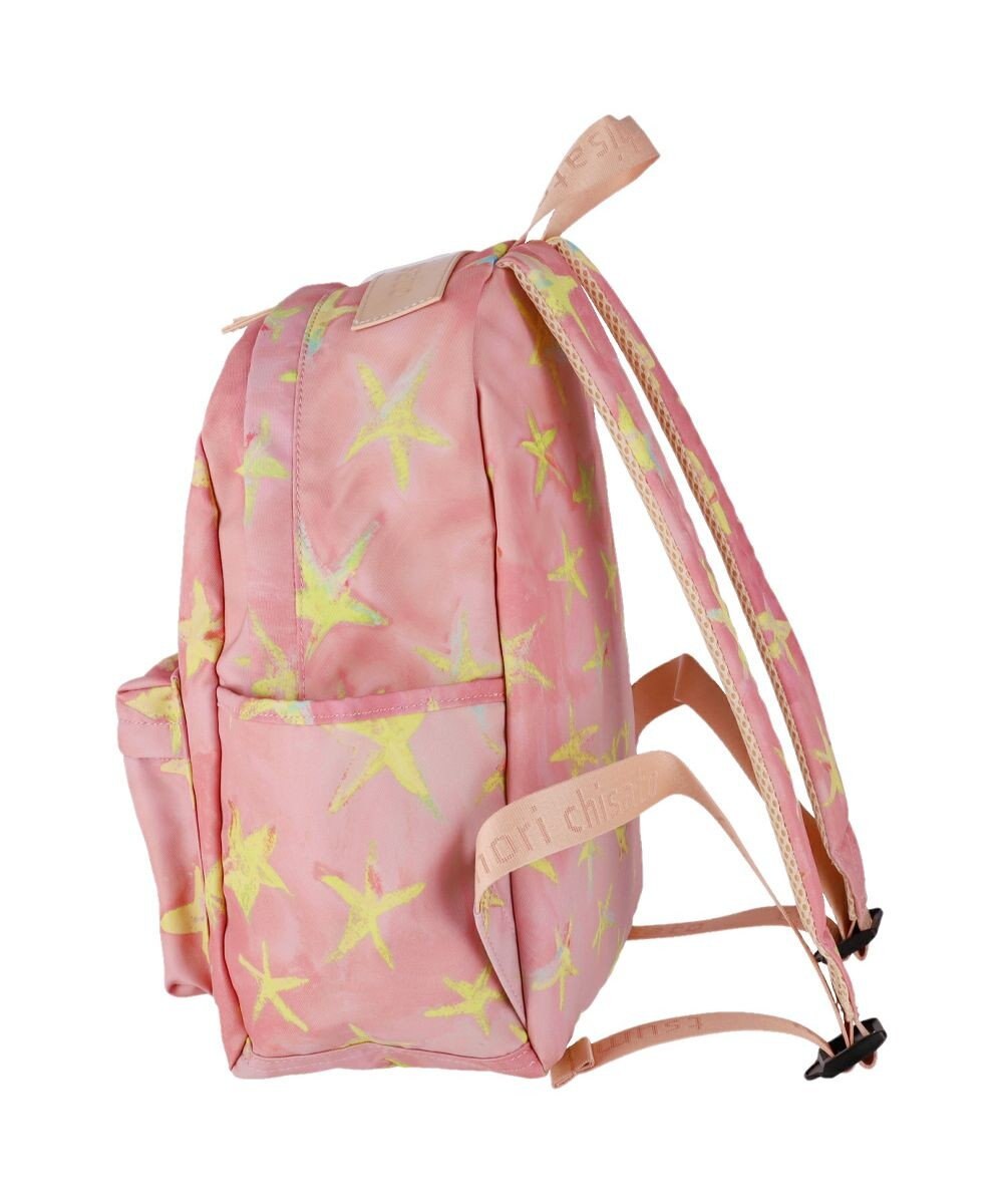 tsumori chisato CARRY エジプシャンスター 