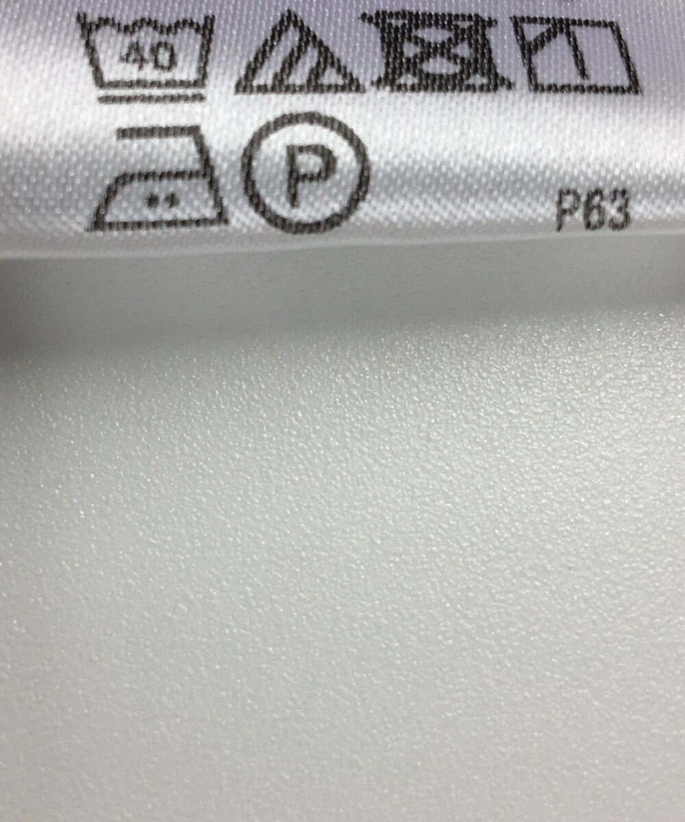 ONWARD Reuse Park 【any SiS】スカート春夏 