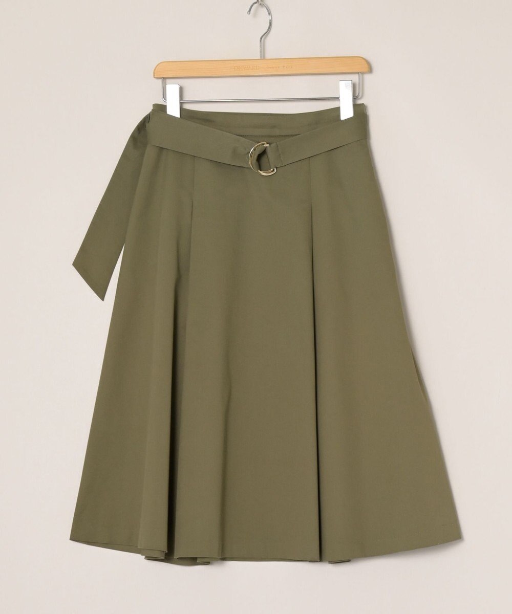 ONWARD Reuse Park 【組曲】スカート春夏 