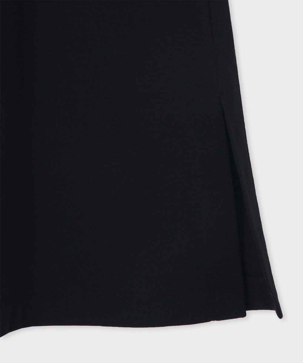 Paul Smith Signature Stripe ハーフスリーブ ワンピース 