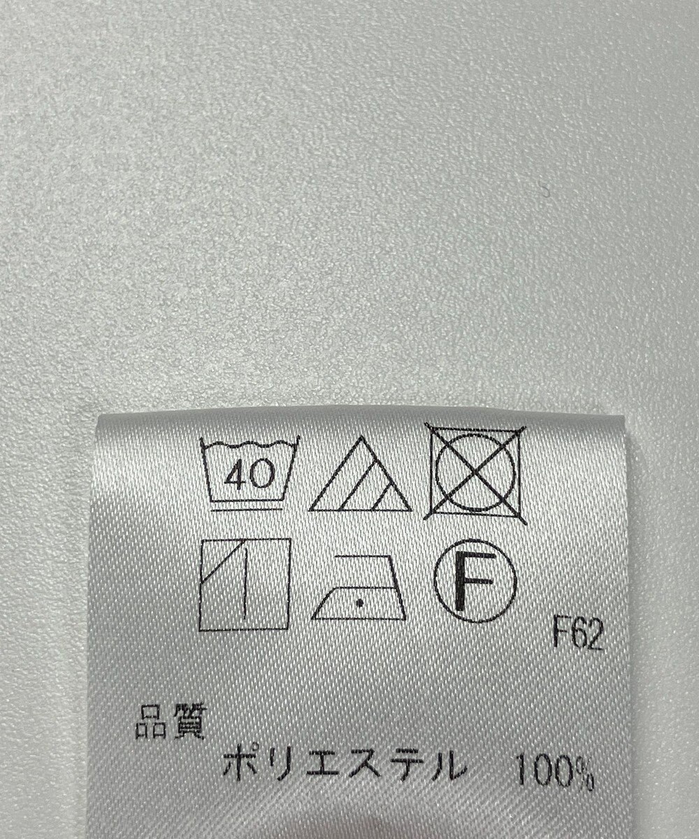 ONWARD Reuse Park 【UNFILO】スカート春夏 