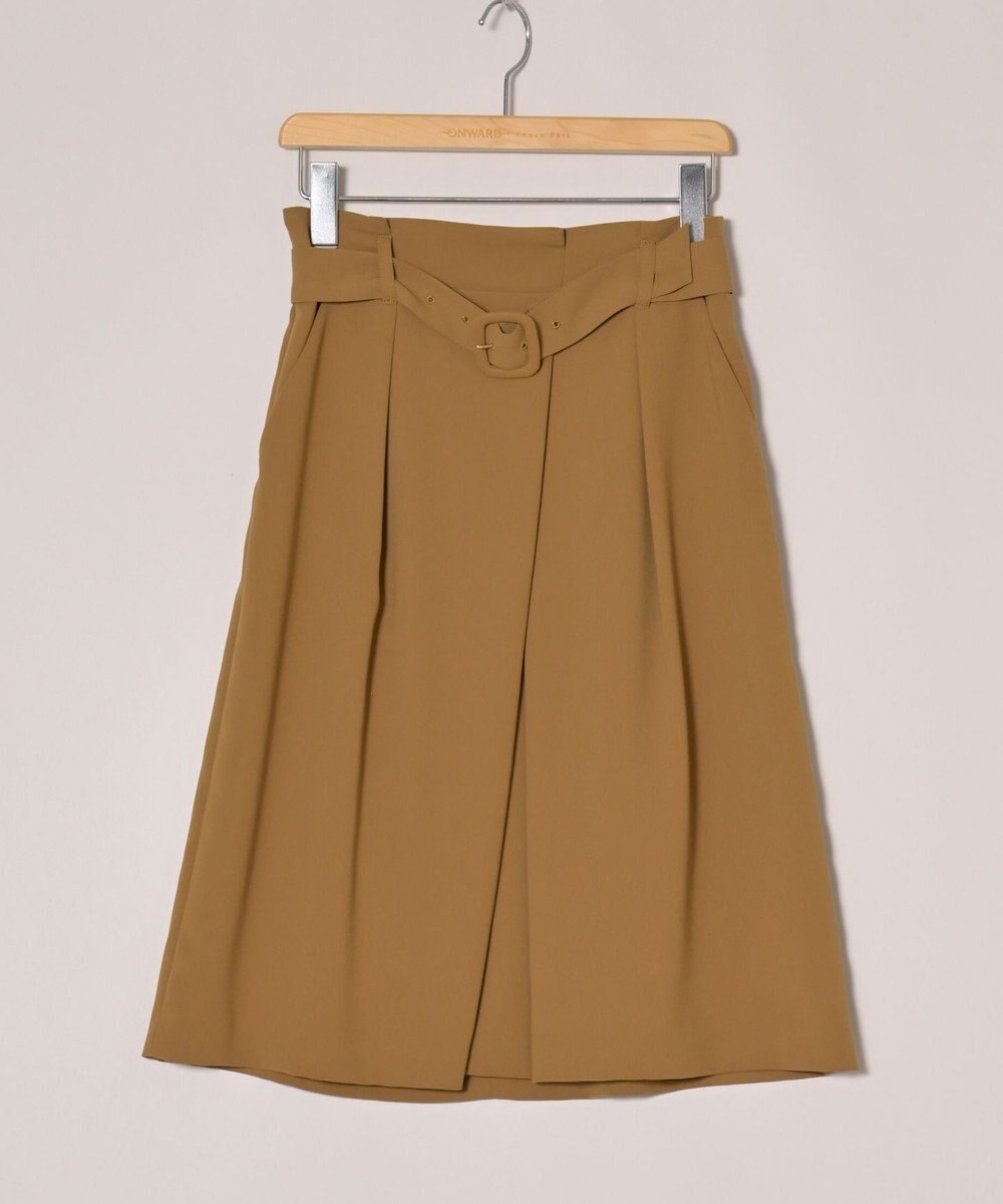 ONWARD Reuse Park 【組曲】スカート秋冬 