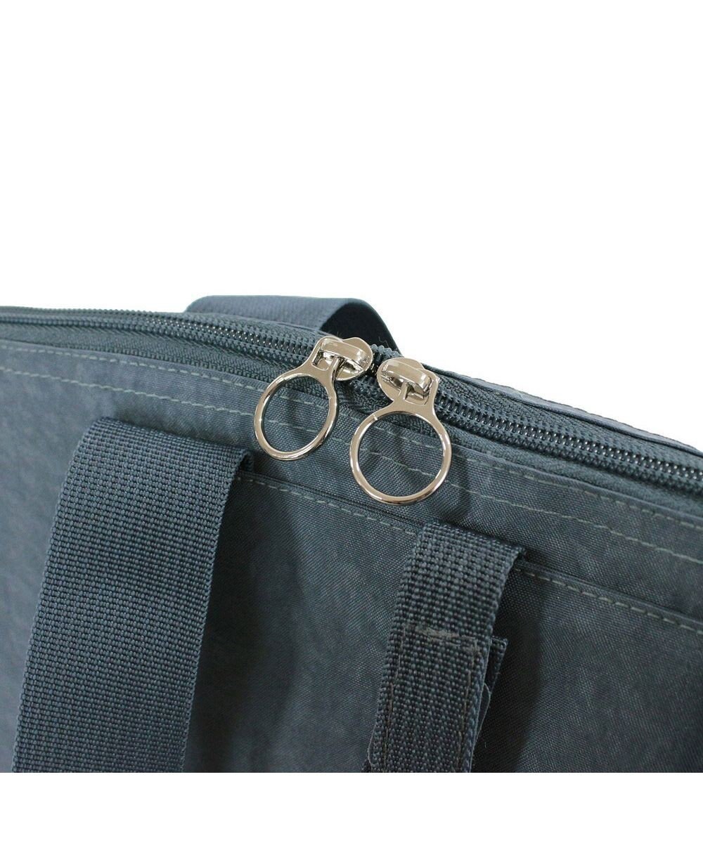 ROOTOTE 1097【簡易保冷】PT.サーモキーパーバレル.ベーシック-C 