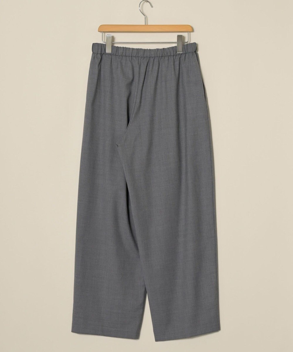 ONWARD Reuse Park 【23区】パンツ秋冬 