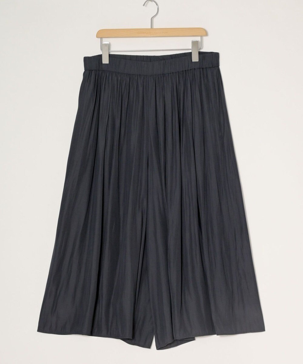 ONWARD Reuse Park 【組曲】パンツ春夏 