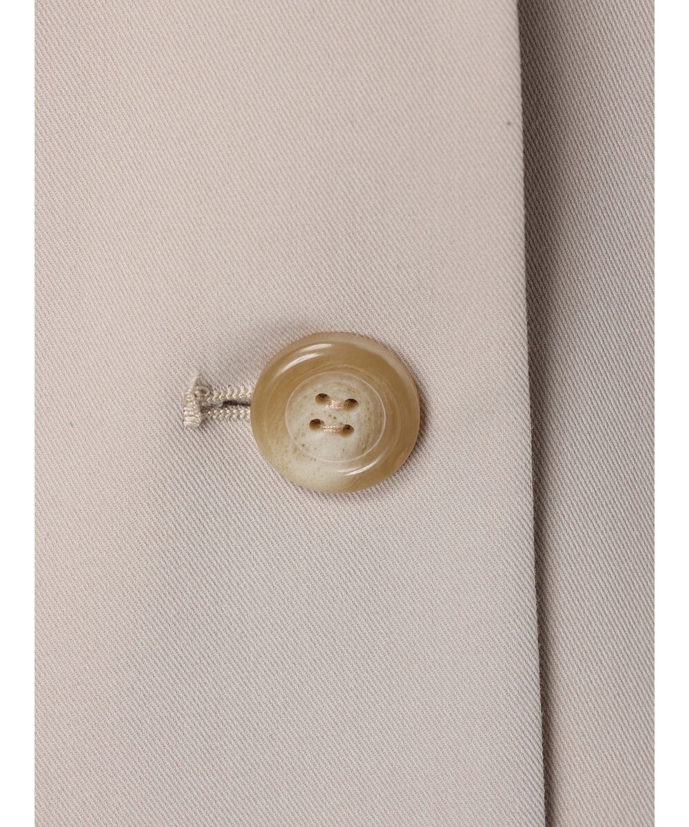 earth music&ecology シングルテーラードジャケット 