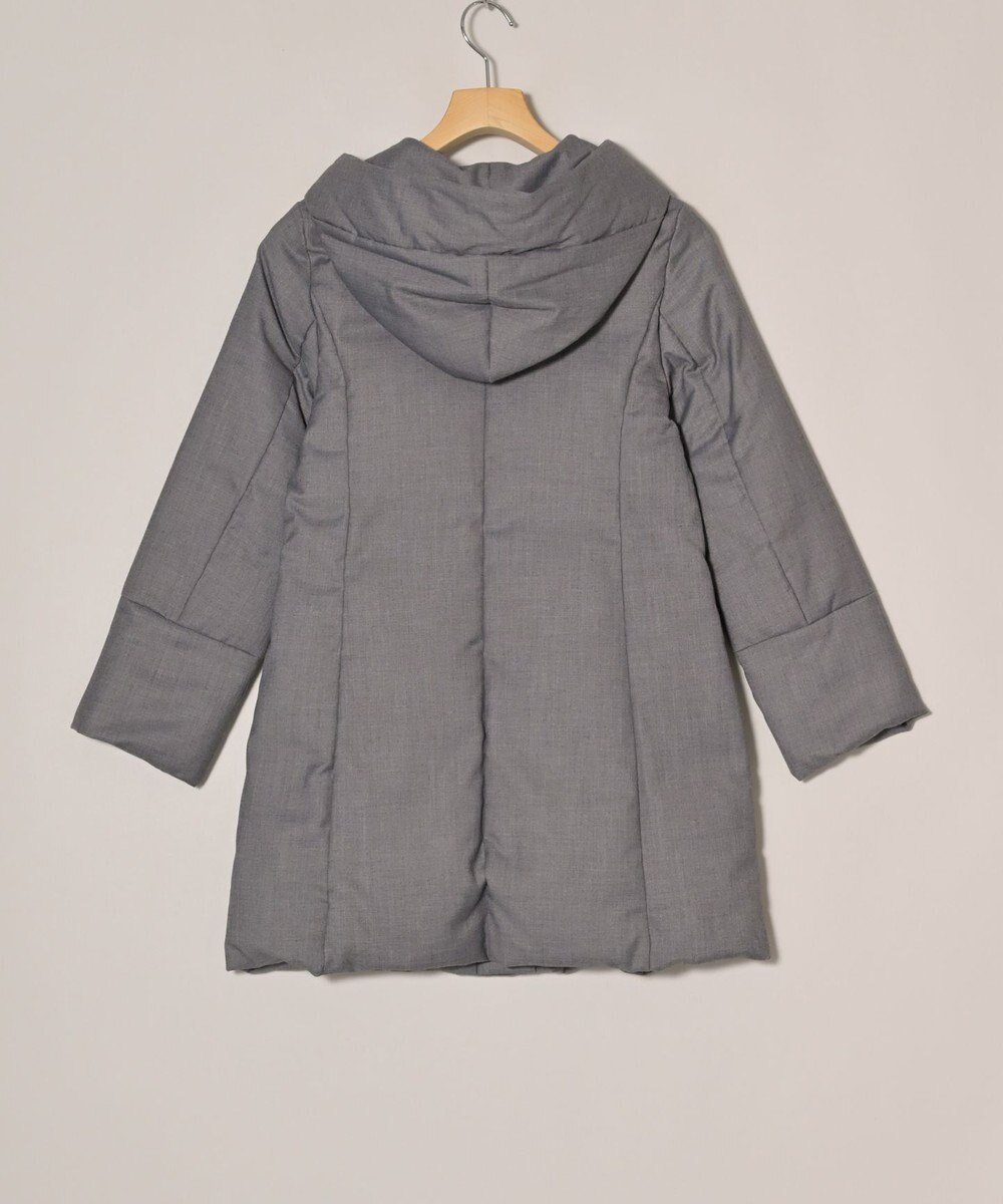 ONWARD Reuse Park 【組曲】コート秋冬 