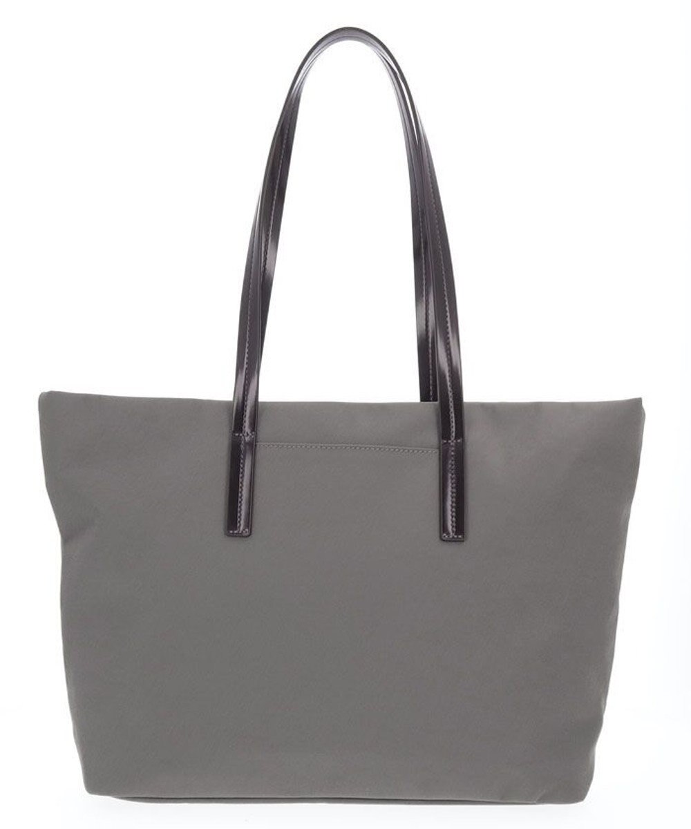 LANVIN en Bleu マルク トートバッグ（小） 