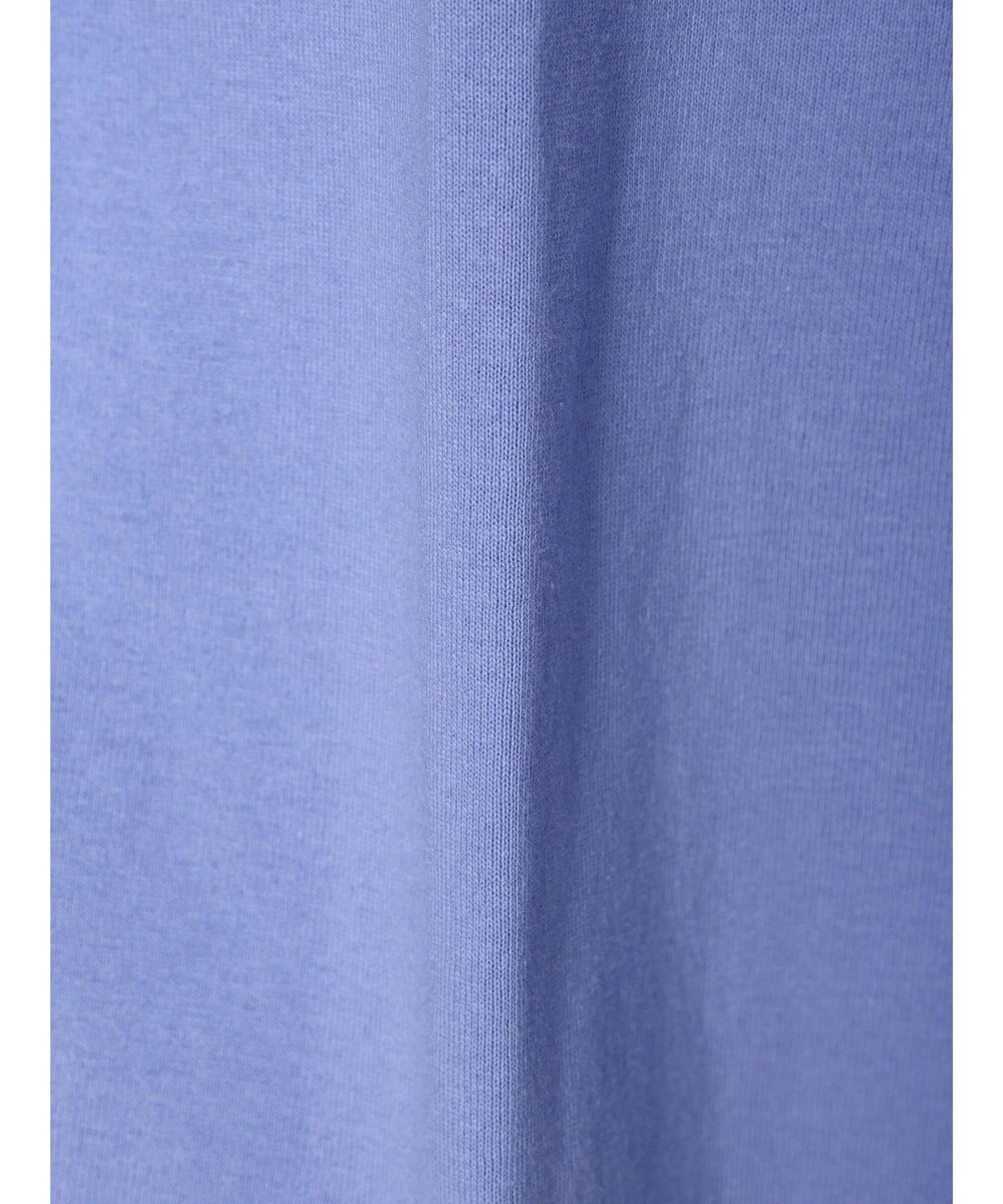 CRAFT STANDARD BOUTIQUE ＬＯＯＫ　ＴＯＭＯＲＲＯＷ　ＴＥＥ 