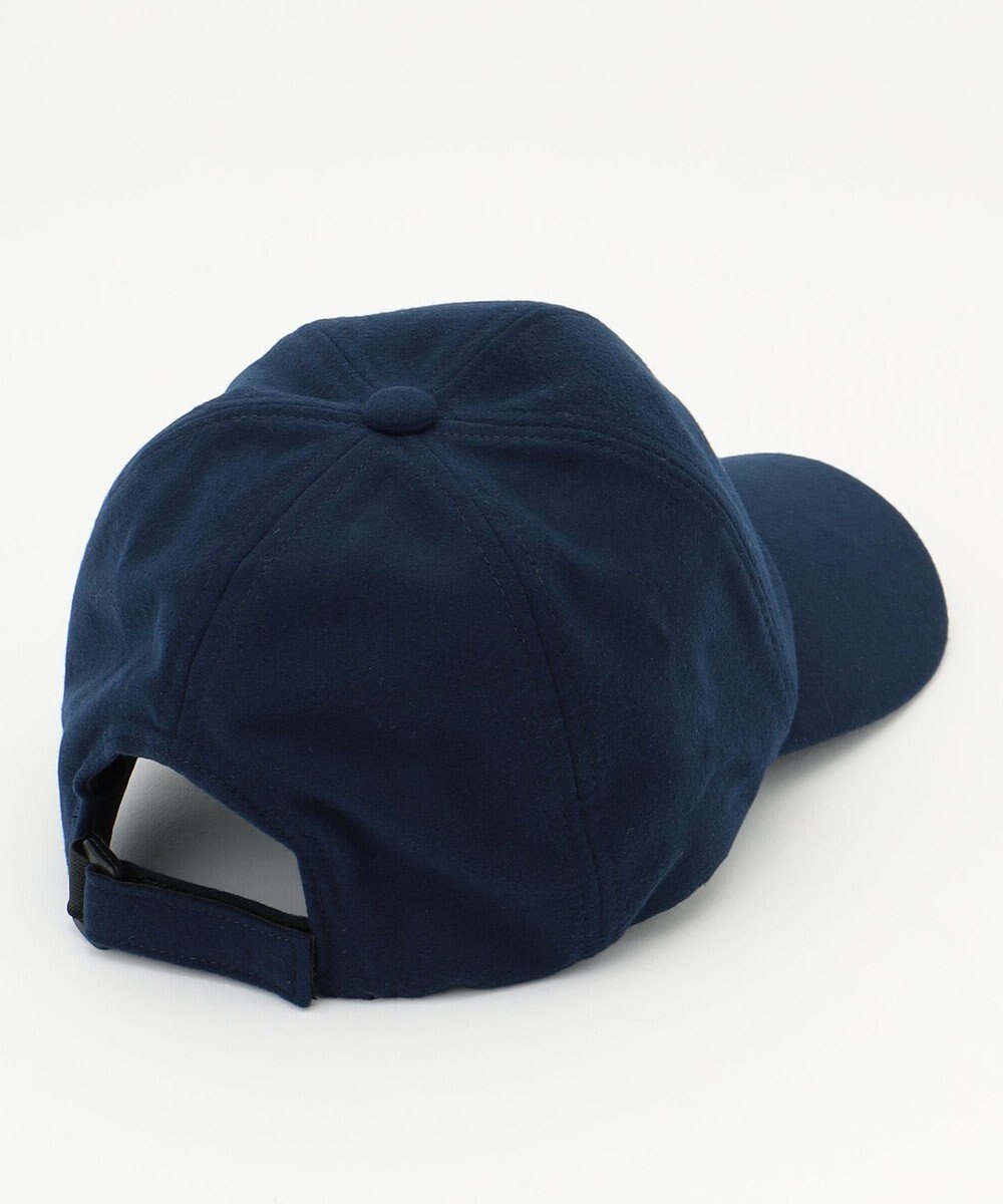 23区GOLF 【MEN】３ＷＡＹキャップ 