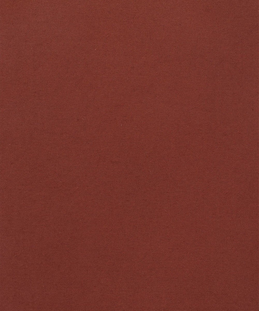 JOSEPH HOMME ハイパワーモダールストレッチ / CIGAR 5P 