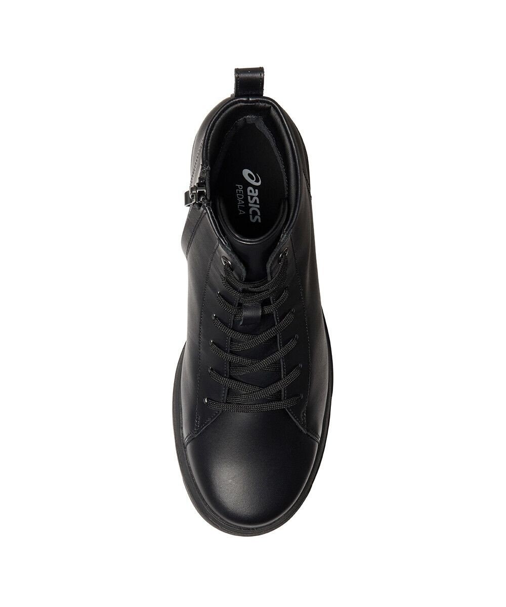 ASICS WALKING ペダラ ライドウォーク 2 レディース 2E 