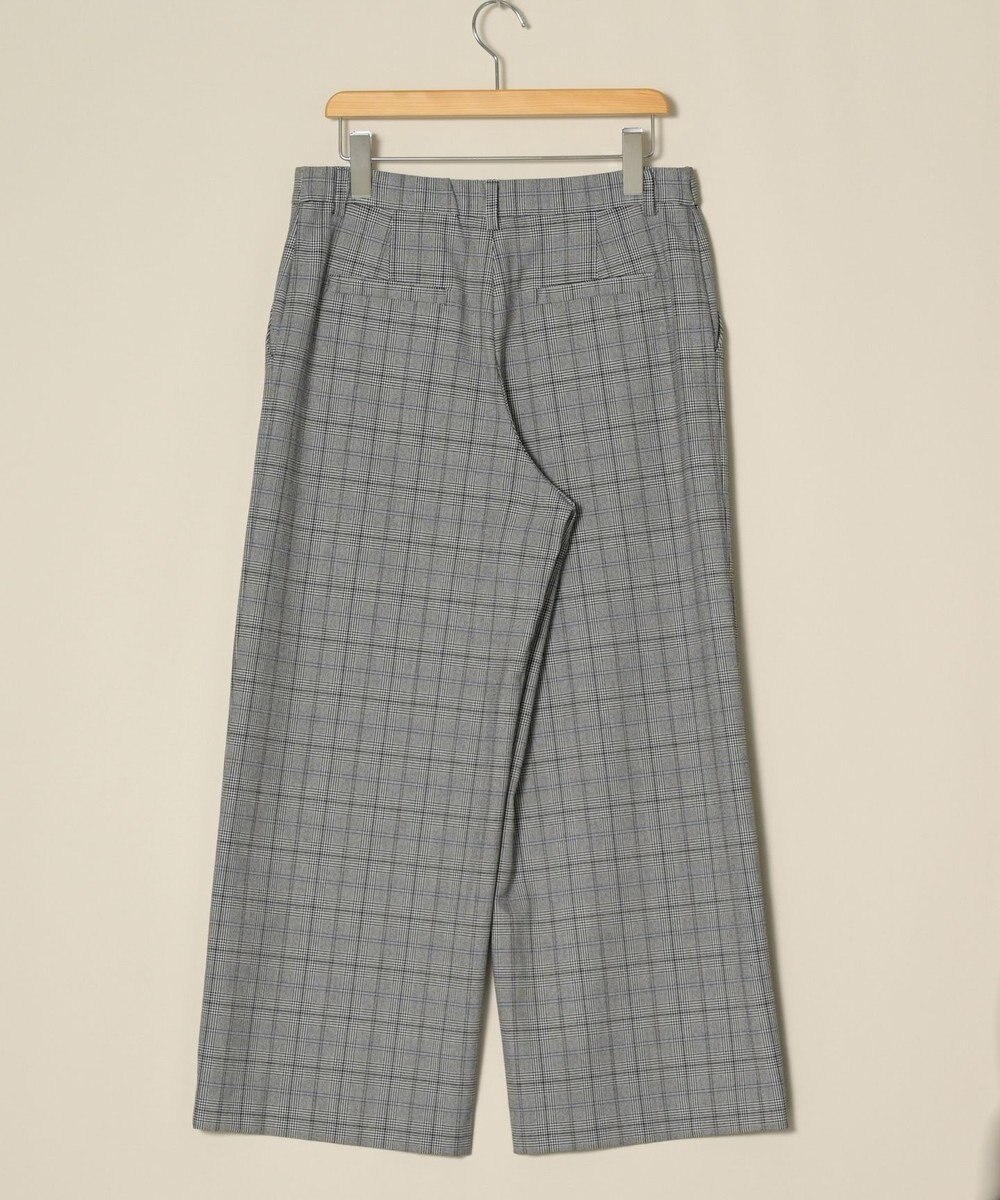 ONWARD Reuse Park 【自由区】パンツ秋冬 