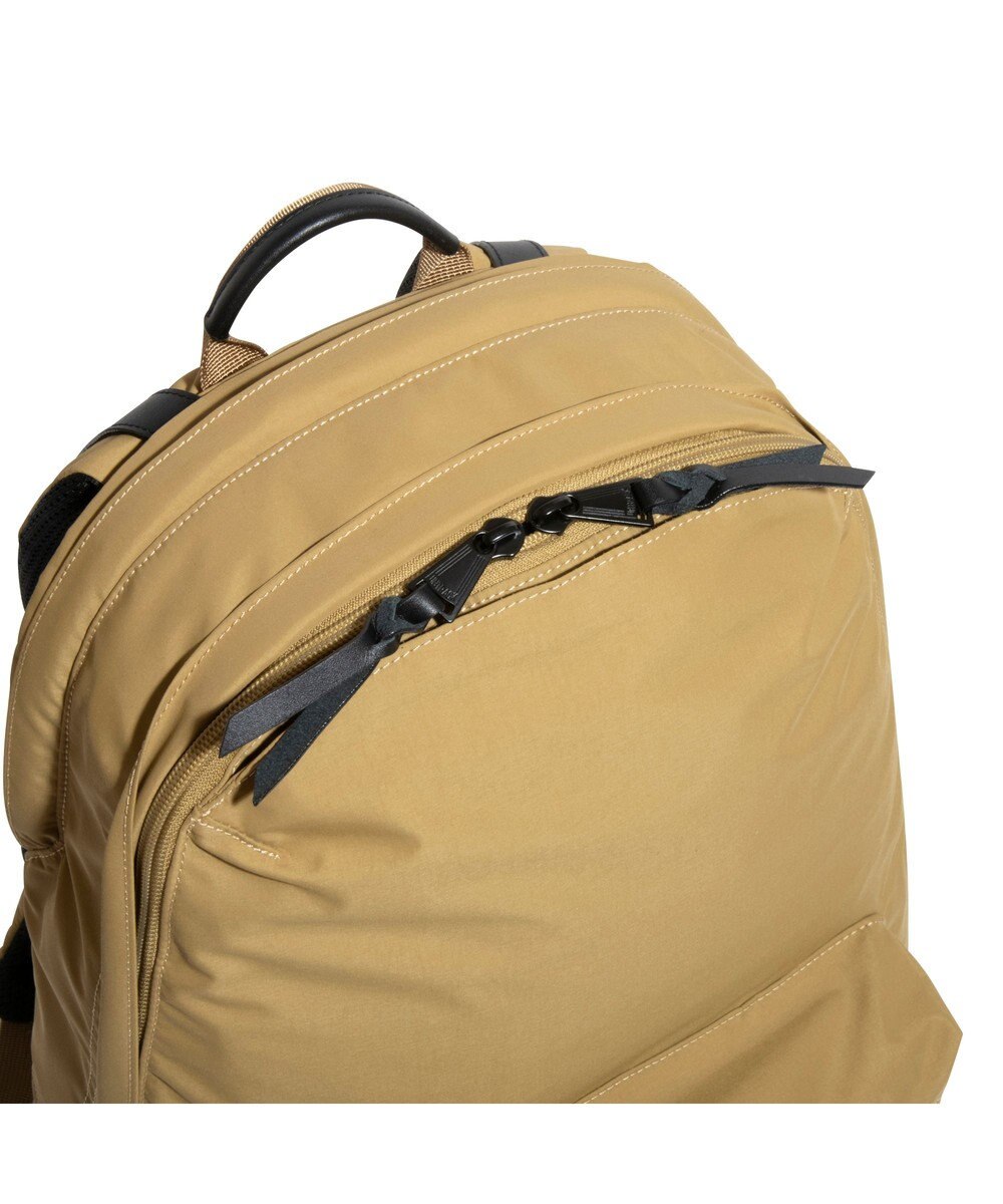 ACE BAGS & LUGGAGE UNTRACK CITY/3LS デイパックM 60375 アントラック 