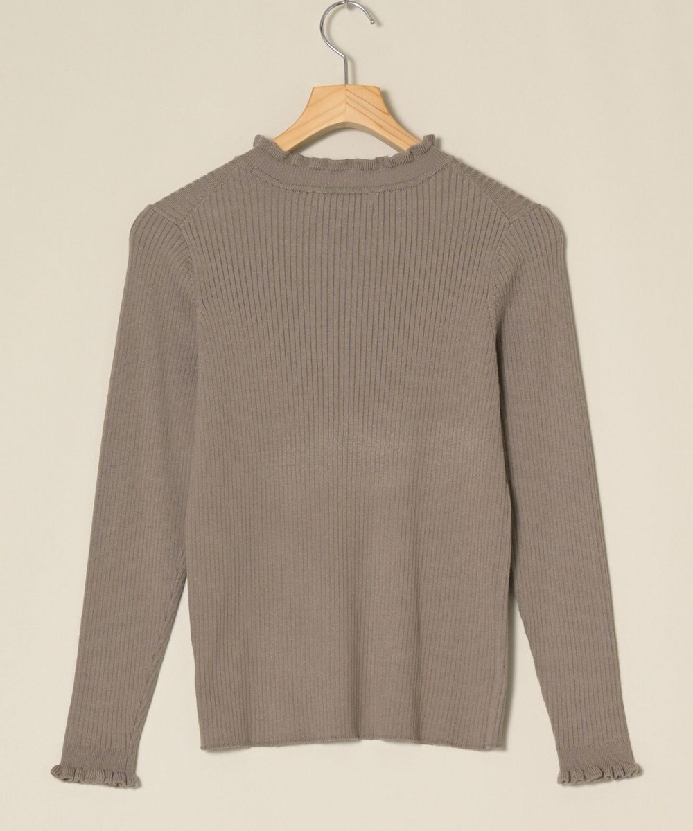 ONWARD Reuse Park 【any FAM】ニット秋冬 