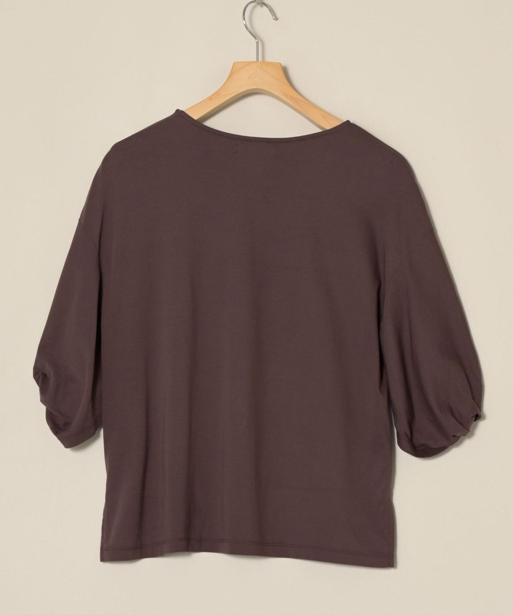 ONWARD Reuse Park 【any SiS】カットソー春夏 
