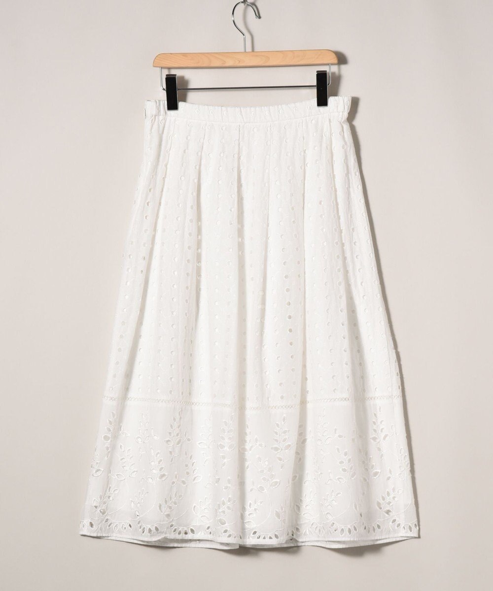 ONWARD Reuse Park 【自由区】スカート春夏 