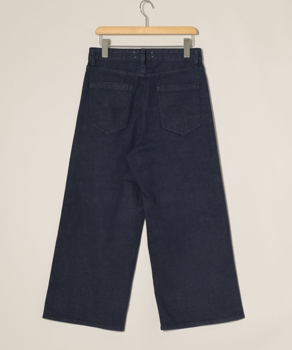 ONWARD Reuse Park 【自由区】パンツ春夏 