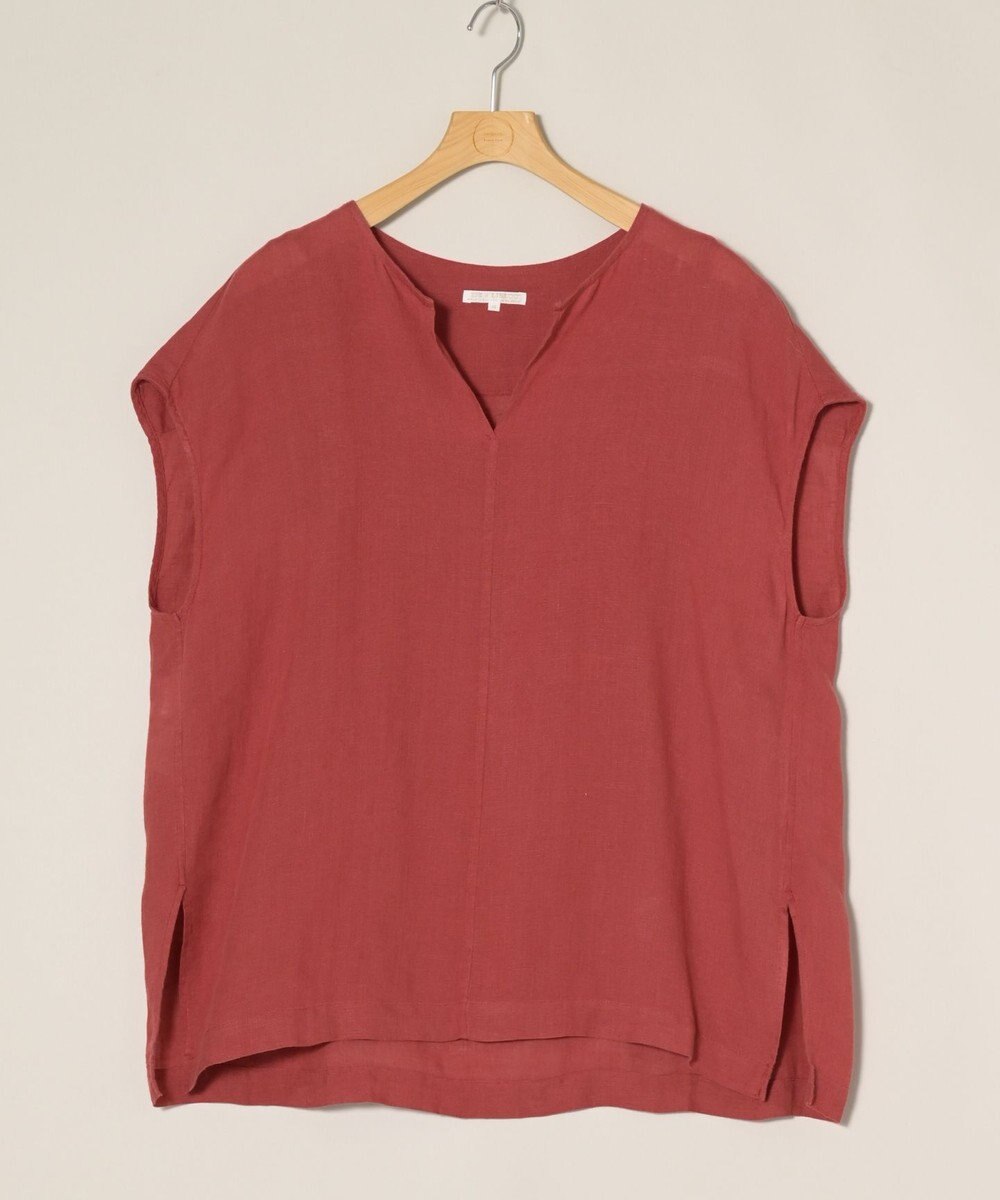 ONWARD Reuse Park 【23区】ブラウス春夏 