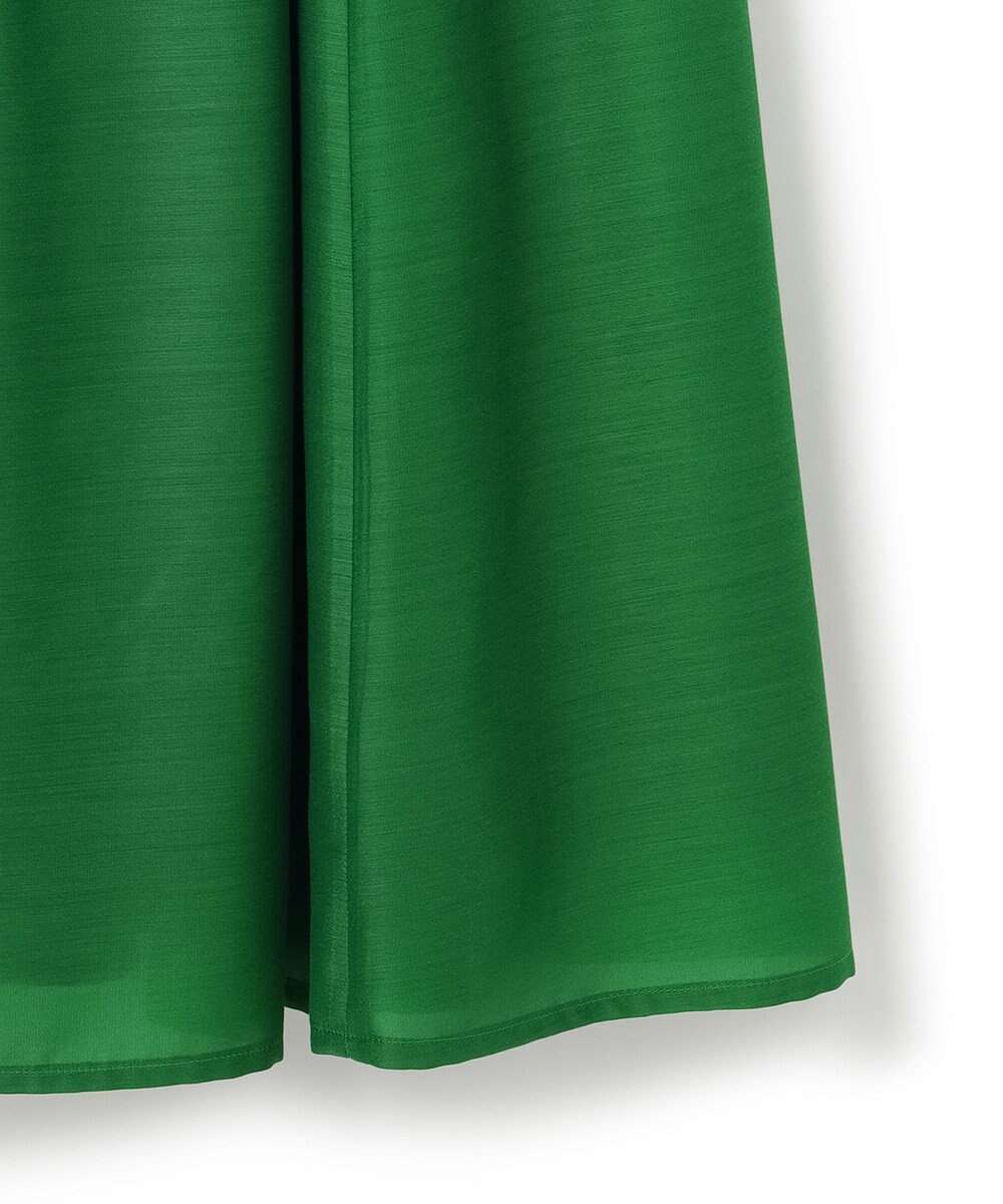 TOCCA CHANDELIER LACE ドレス 