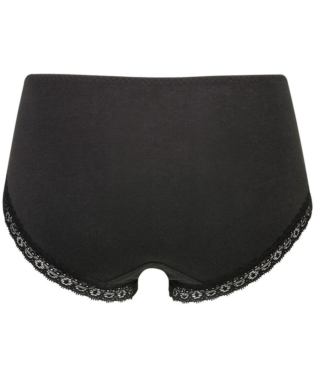 Wing ショーツ KB2011とペア 【マッチミーブラ】 はきこみ丈ふつう KF1000 ウイング／ワコール 