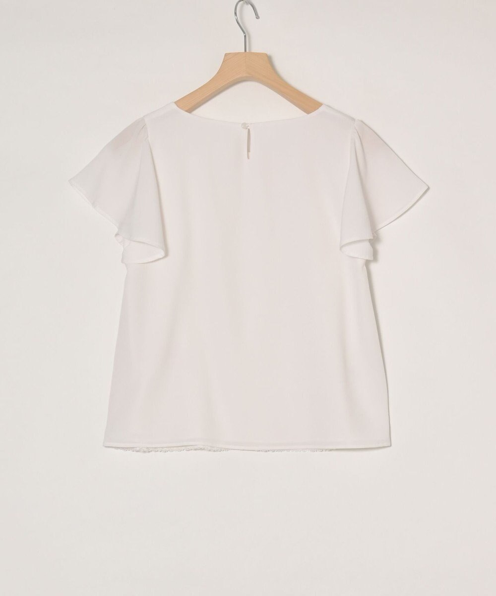 ONWARD Reuse Park 【any SiS】ジャケット春夏 