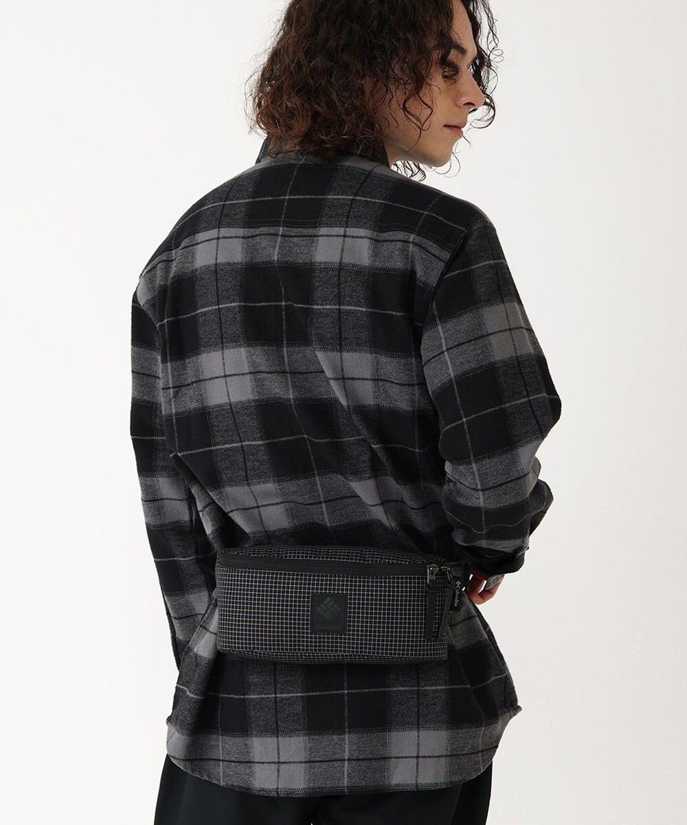 Columbia Columbia/ グレートスモーキーガーデンEXヒップバッグ /コロンビア 