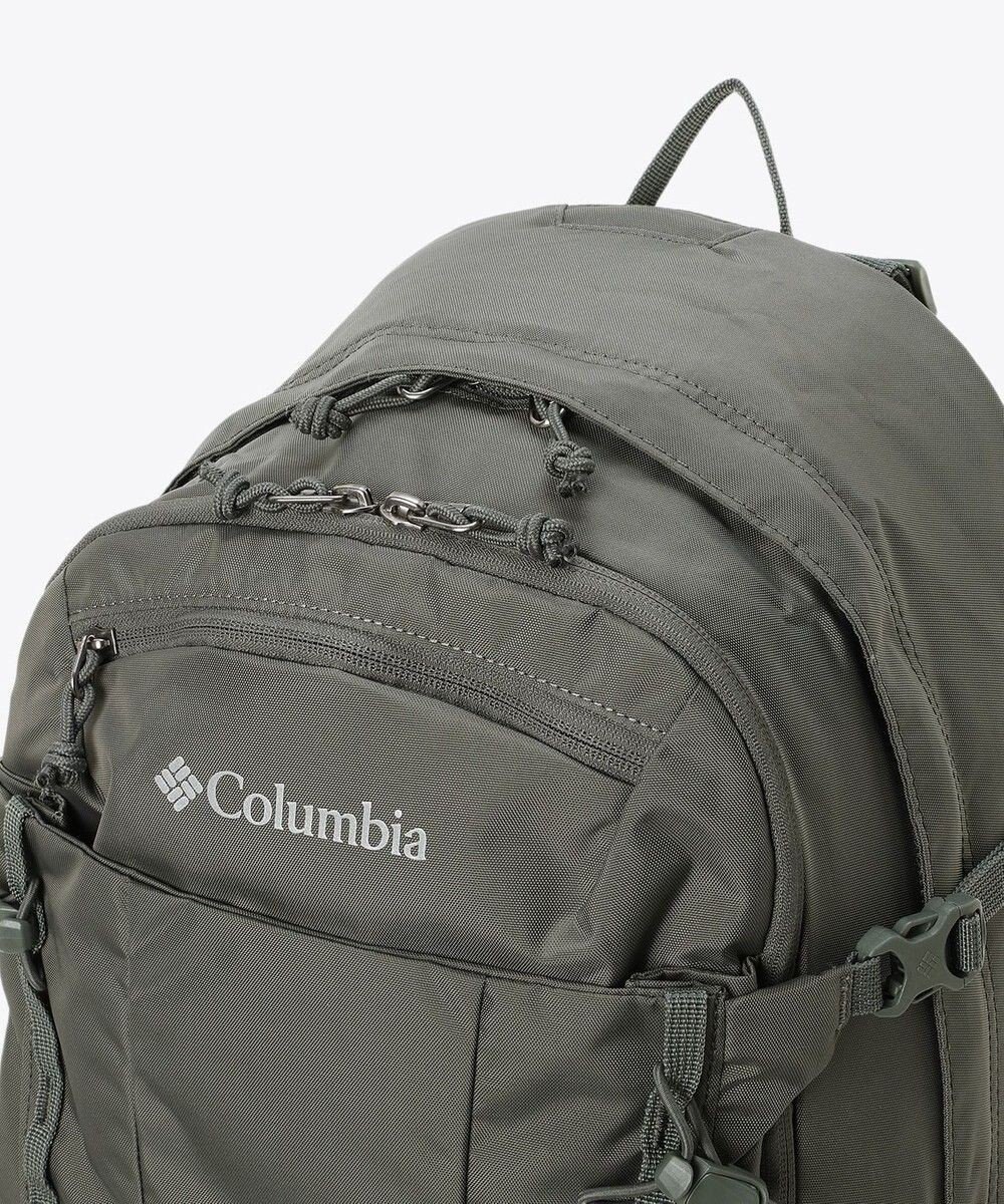 Columbia Columbia/ ワイルドウッド WF 27L バックパック /コロンビア 
