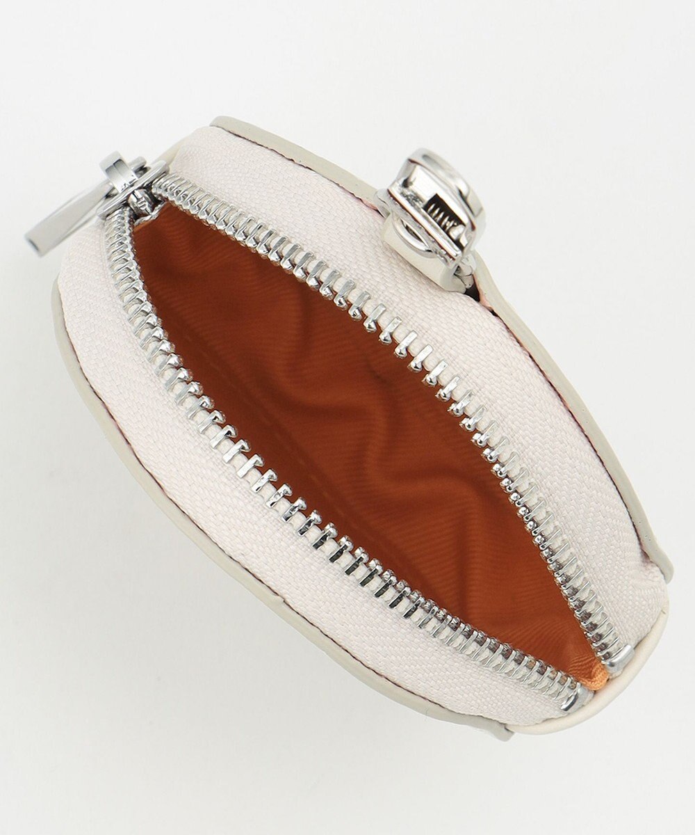 ICB 【マルチウェイ】３ピースショルダーバッグ 