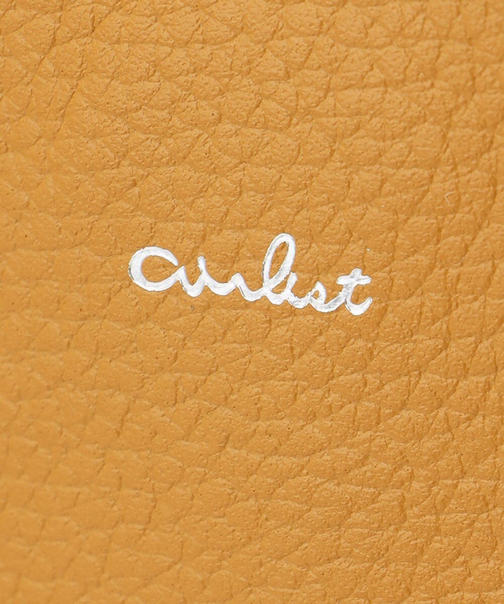 airlist 【撥水・軽量】トートバッグ（L）Tram Embossed トラムエンボス 