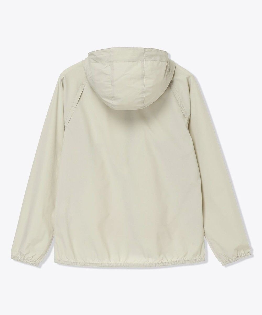 Columbia Columbia/ ウィメンズトレイルラッシュソフトシェルジャケット /コロンビア 