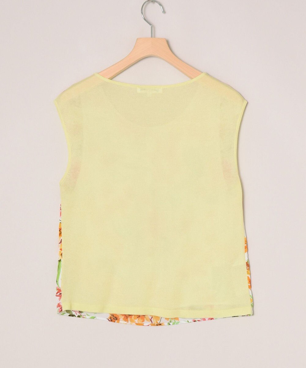 ONWARD Reuse Park B品【組曲】カットソー春夏 