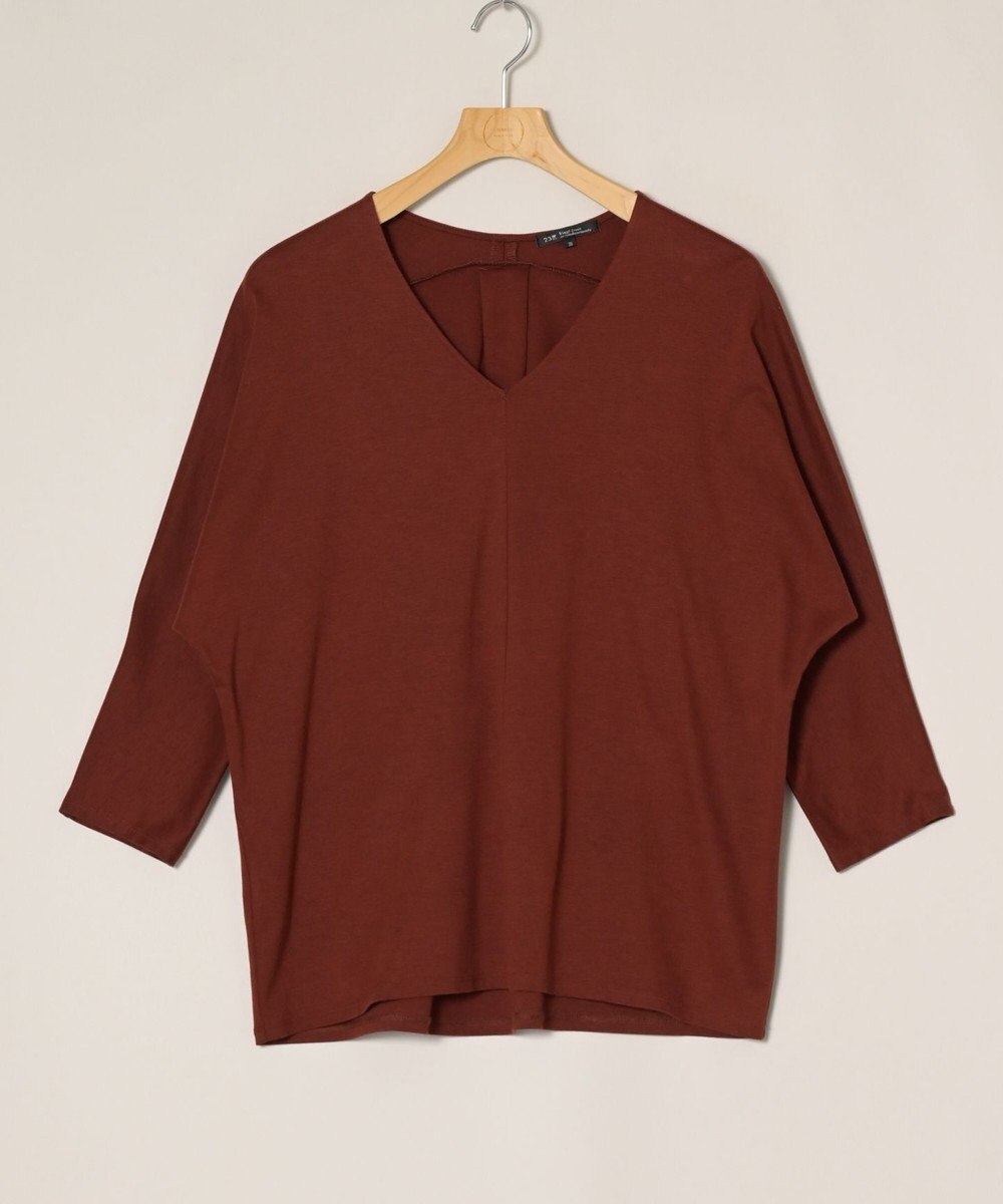 ONWARD Reuse Park 【23区】カットソー秋冬 