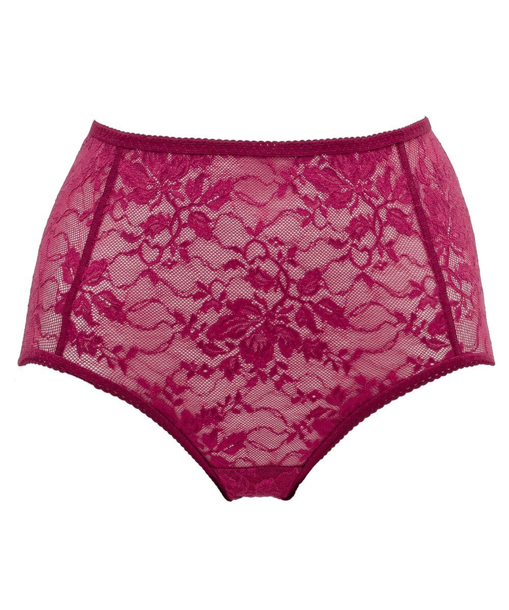 BRADELIS New York 【BRADELIS Me】WithMeスタイルショーツ24A1 