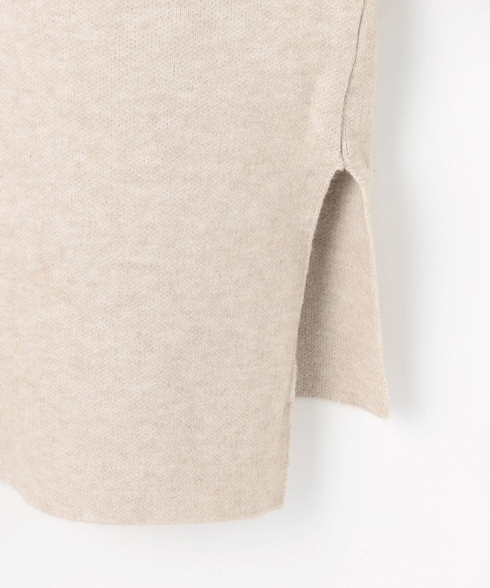 ANY トッパーニットカーデガン 